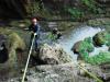 Imagen 6 de la galería de Descenso Cueva de Valporquero